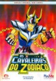 /album/infantil-13/os-cavaleiros-do-zodiaco-vol-5-fase-santuario-jpg/